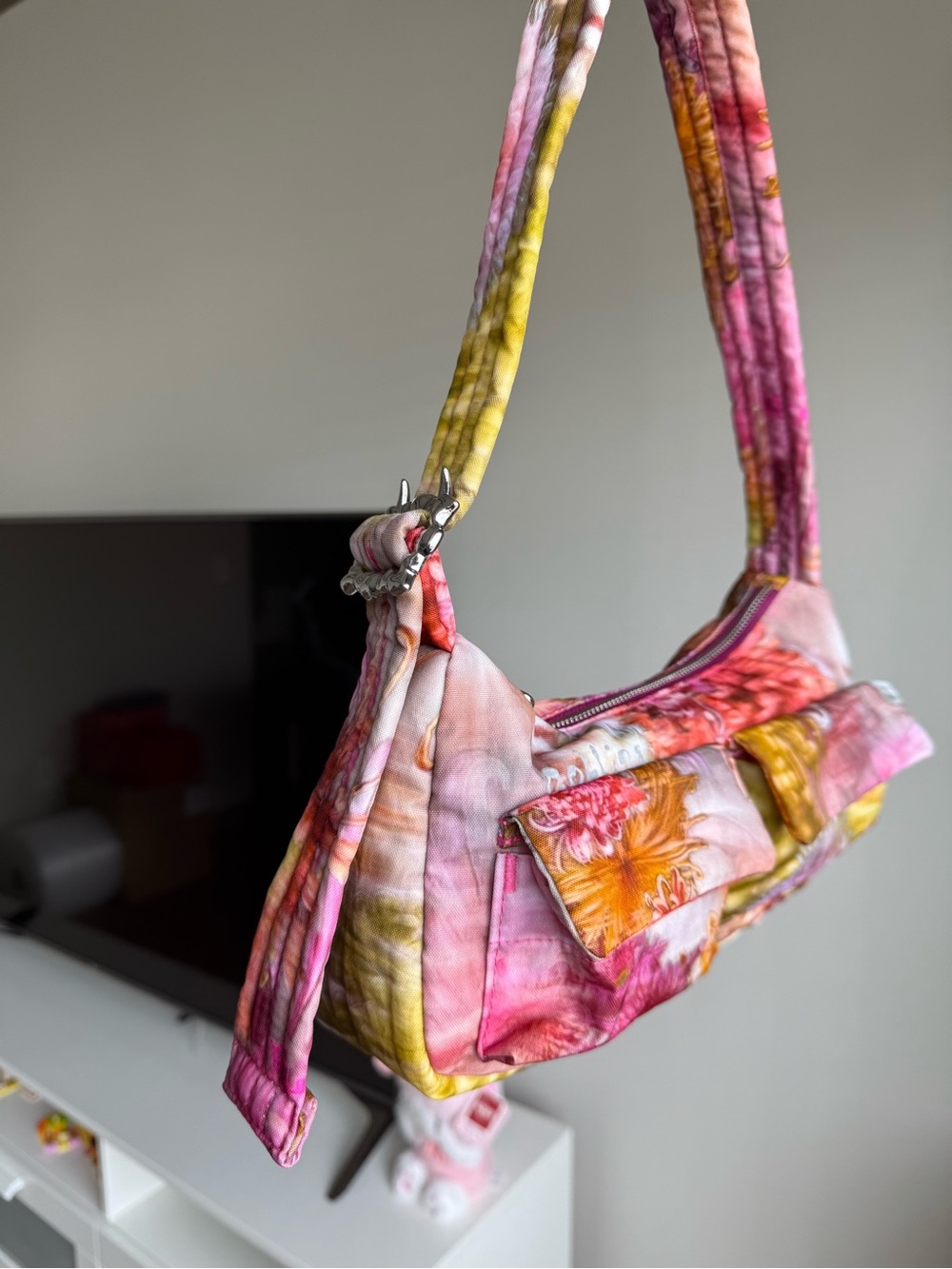 Baggu x Collina Strada - Picture 2 of 4